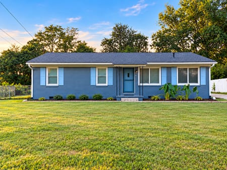 Warner Robins, GA 31093 Houston County