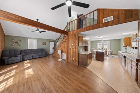Lake Park, GA 31636 Lowndes County