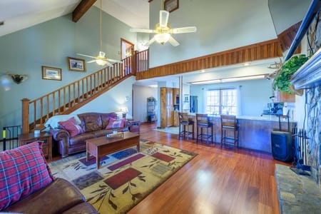 Quitman, GA 31643 Brooks County