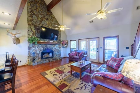 Quitman, GA 31643 Brooks County