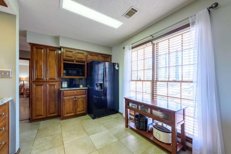 Quitman, GA 31643 Brooks County