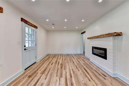 Braselton, GA 30517 Jackson County