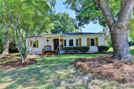 Braselton, GA 30517 Jackson County