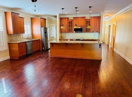 Albany, GA 31701 Dougherty County