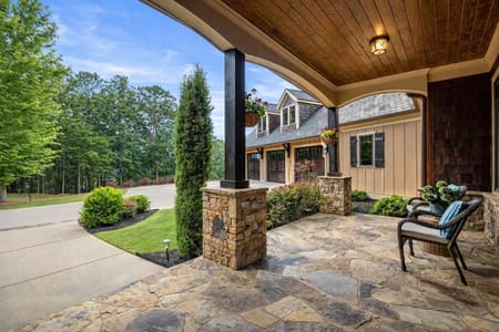 Cartersville, GA 30121 Bartow County