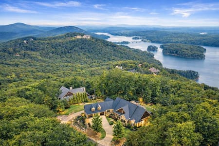 Cartersville, GA 30121 Bartow County