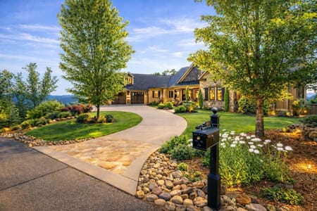 Cartersville, GA 30121 Bartow County