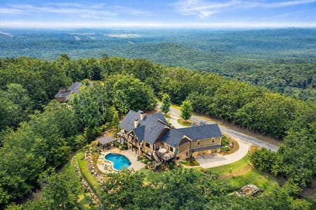 Cartersville, GA 30121 Bartow County
