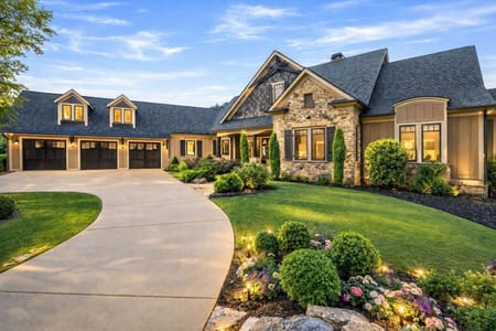 Cartersville, GA 30121 Bartow County