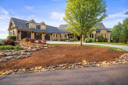 Cartersville, GA 30121 Bartow County