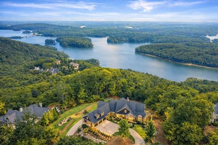 Cartersville, GA 30121 Bartow County