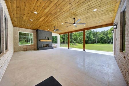 Monroe, GA 30656 Walton County