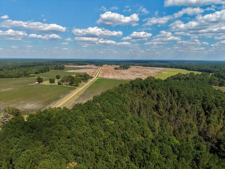 Americus, GA 31709 Sumter County
