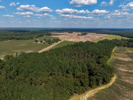 Americus, GA 31709 Sumter County