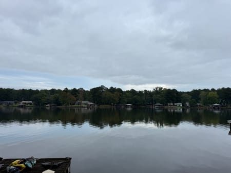 Milledgeville, GA 31061 Baldwin County