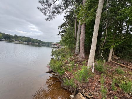 Milledgeville, GA 31061 Baldwin County