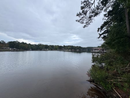 Milledgeville, GA 31061 Baldwin County