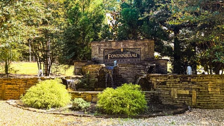 Conyers, GA 30094 Rockdale County