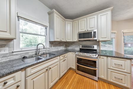 Marietta, GA 30062 Cobb County