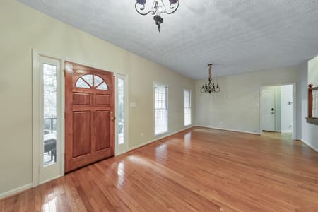 Marietta, GA 30062 Cobb County