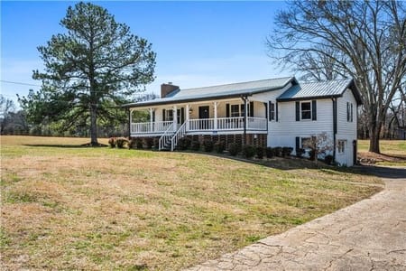 Powder Springs, GA 30127 Cobb County