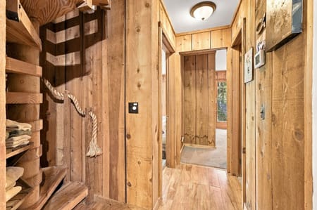 Sautee Nacoochee, GA 30571 White County