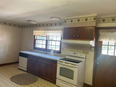 Milledgeville, GA 31061 Baldwin County