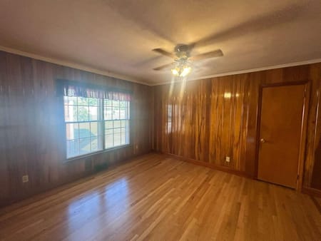 Milledgeville, GA 31061 Baldwin County