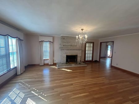 Milledgeville, GA 31061 Baldwin County