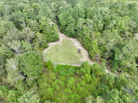 Pineview, GA 31071 Pulaski County