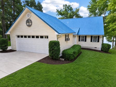 Eatonton, GA 31024 Putnam County