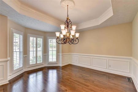 Sugar Hill, GA 30518 Gwinnett County