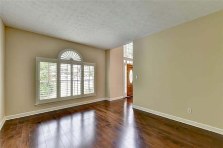 Sugar Hill, GA 30518 Gwinnett County