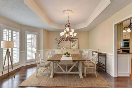 Sugar Hill, GA 30518 Gwinnett County