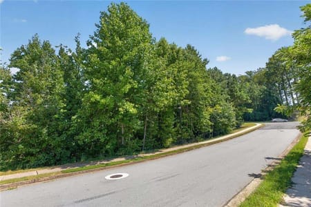 Auburn, GA 30011 Gwinnett County