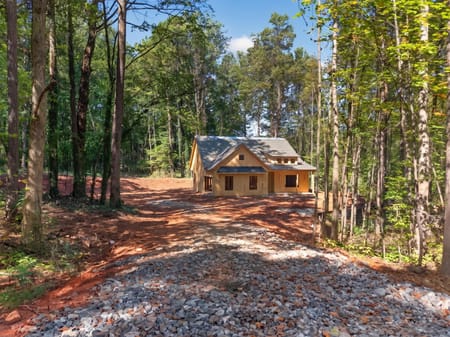 Dallas, GA 30132 Paulding County