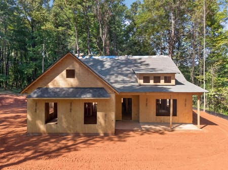 Dallas, GA 30132 Paulding County