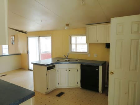 Acworth, GA 30102 Bartow County