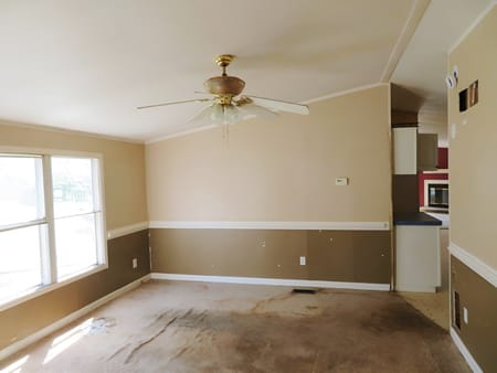 Acworth, GA 30102 Bartow County