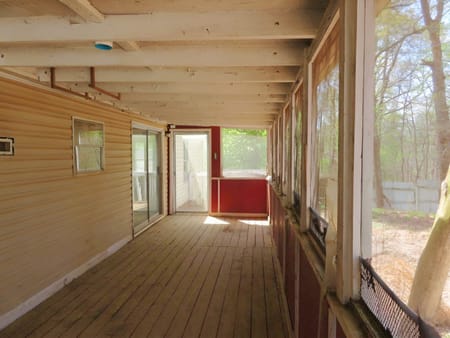 Acworth, GA 30102 Bartow County