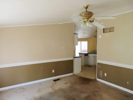 Acworth, GA 30102 Bartow County