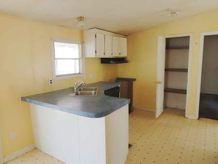 Acworth, GA 30102 Bartow County