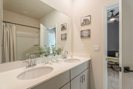 Dawsonville, GA 30534 Dawson County