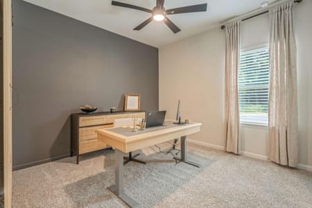 Dawsonville, GA 30534 Dawson County