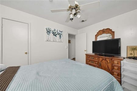 Columbus, GA 31907 Muscogee County
