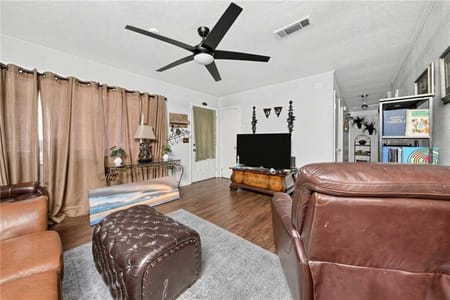 Columbus, GA 31907 Muscogee County