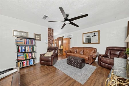 Columbus, GA 31907 Muscogee County