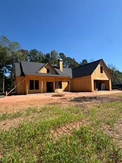 Dallas, GA 30157 Paulding County