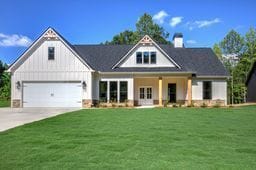 Dallas, GA 30157 Paulding County