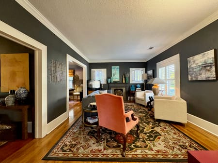 Thomaston, GA 30286 Upson County